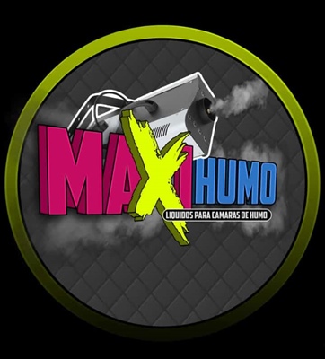 Maxi Humo