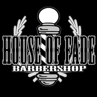House of fade barbershop