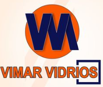 Vimar vidrios Medellín S.A.S 