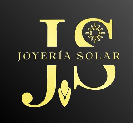 Joyería Solar