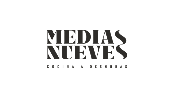 Medias Nueves