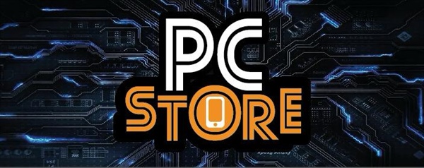 PC Store San Jerónimo 