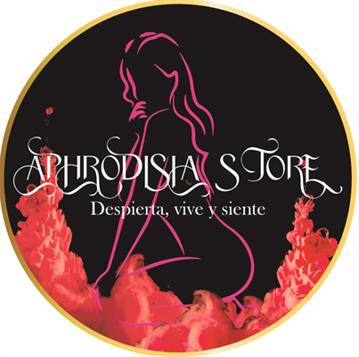 Aphrodisia store