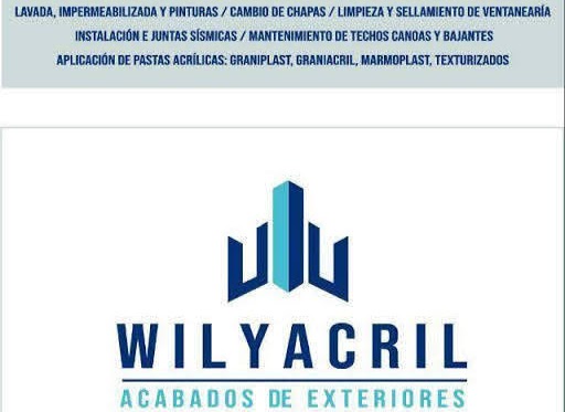Wilyacril