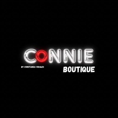 Connie Boutique 