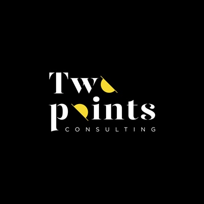 Two Points Consulting 