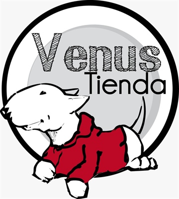Venus Tienda
