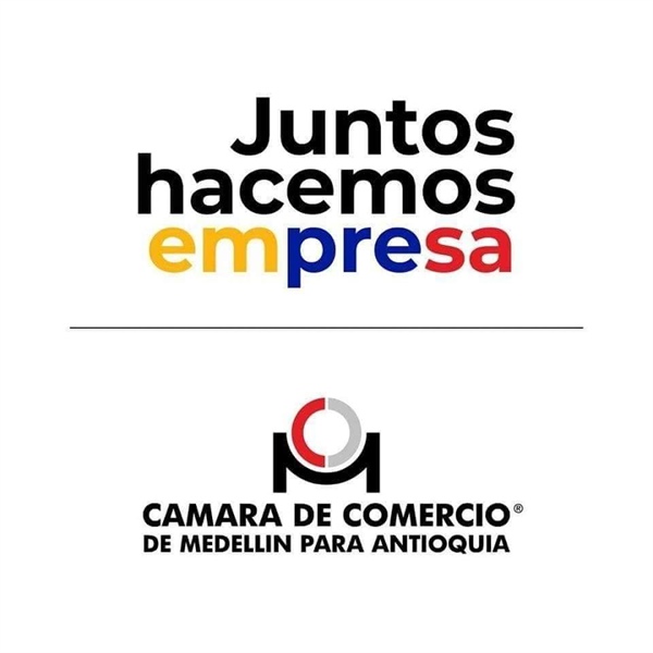 Juan Sebastián Cardona Tinoco