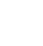 Descarga aquí el formulario de inscripción Convocatoria Nuevos Talentos en el Arte (Próximamente)