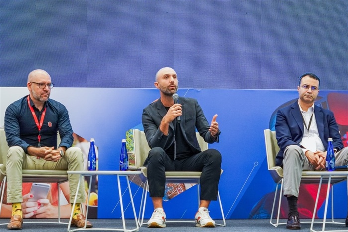 Foro Tendencias en el Turismo