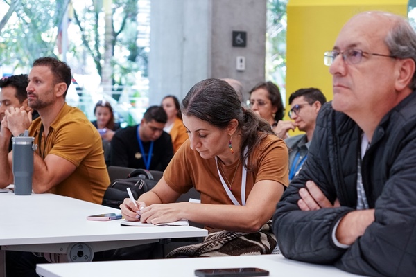 La segunda edición del Foro Tendencias en el Turismo presentará las cuatro tendencias que marcarán el sector