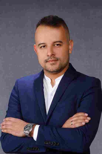 Jeison Pérez