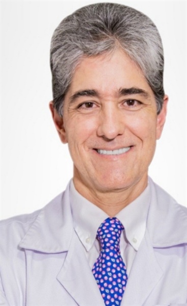 Juan Ricardo Márquez Velásquez