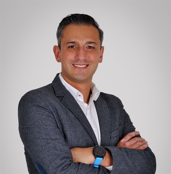 Luis Nieto