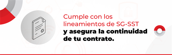 Proveedores Lineamientos