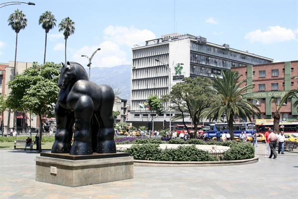 Registro Veedurías Ciudadanas