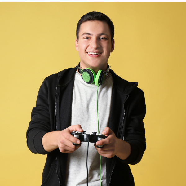 Los videojuegos, de enemigos a herramientas terapéuticas