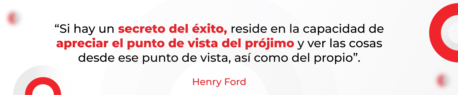 Frase Mentoring Frase Mentoring