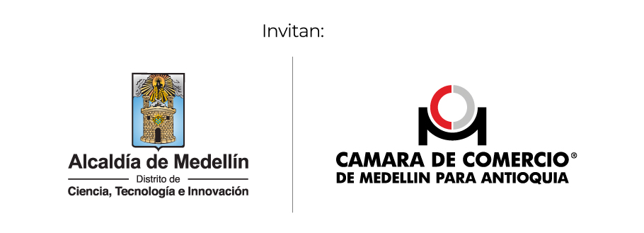 Programa Fortalecimiento Empresarial Programa Fortalecimiento Empresarial
