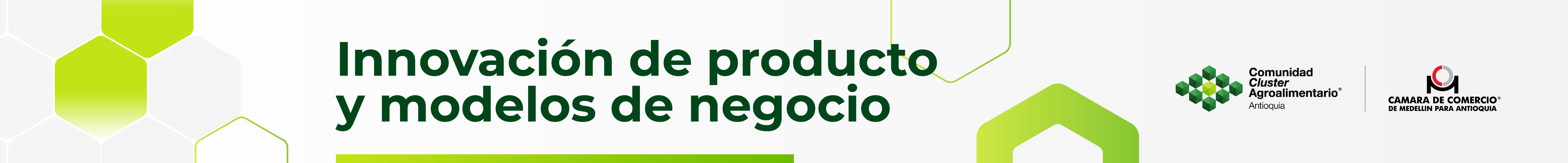 Innovacion de producto