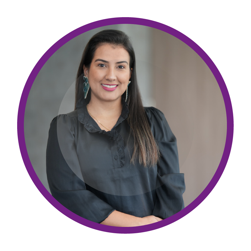 Profesional Cluster Negocios Digitales