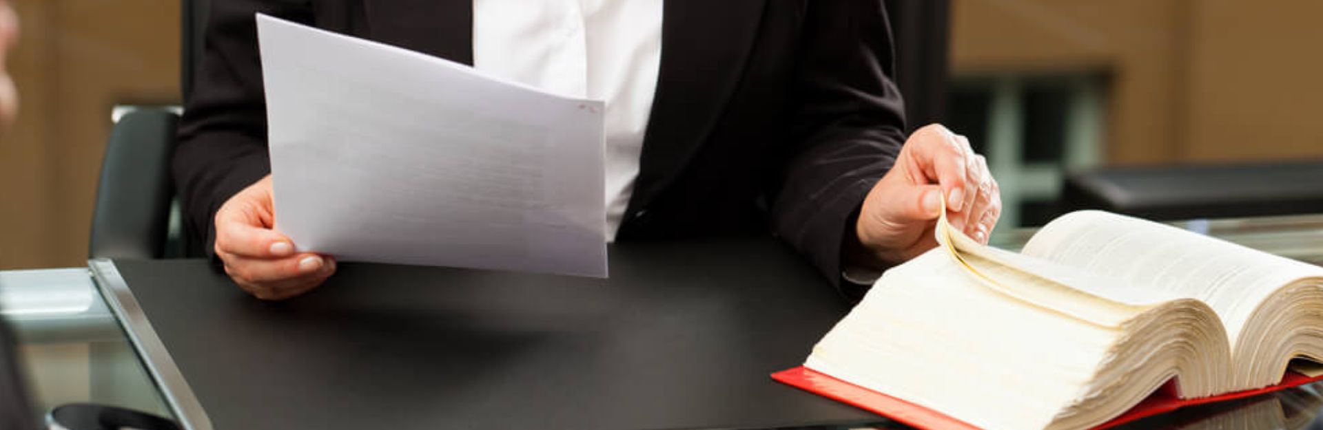 Renovación e inscripción de listas