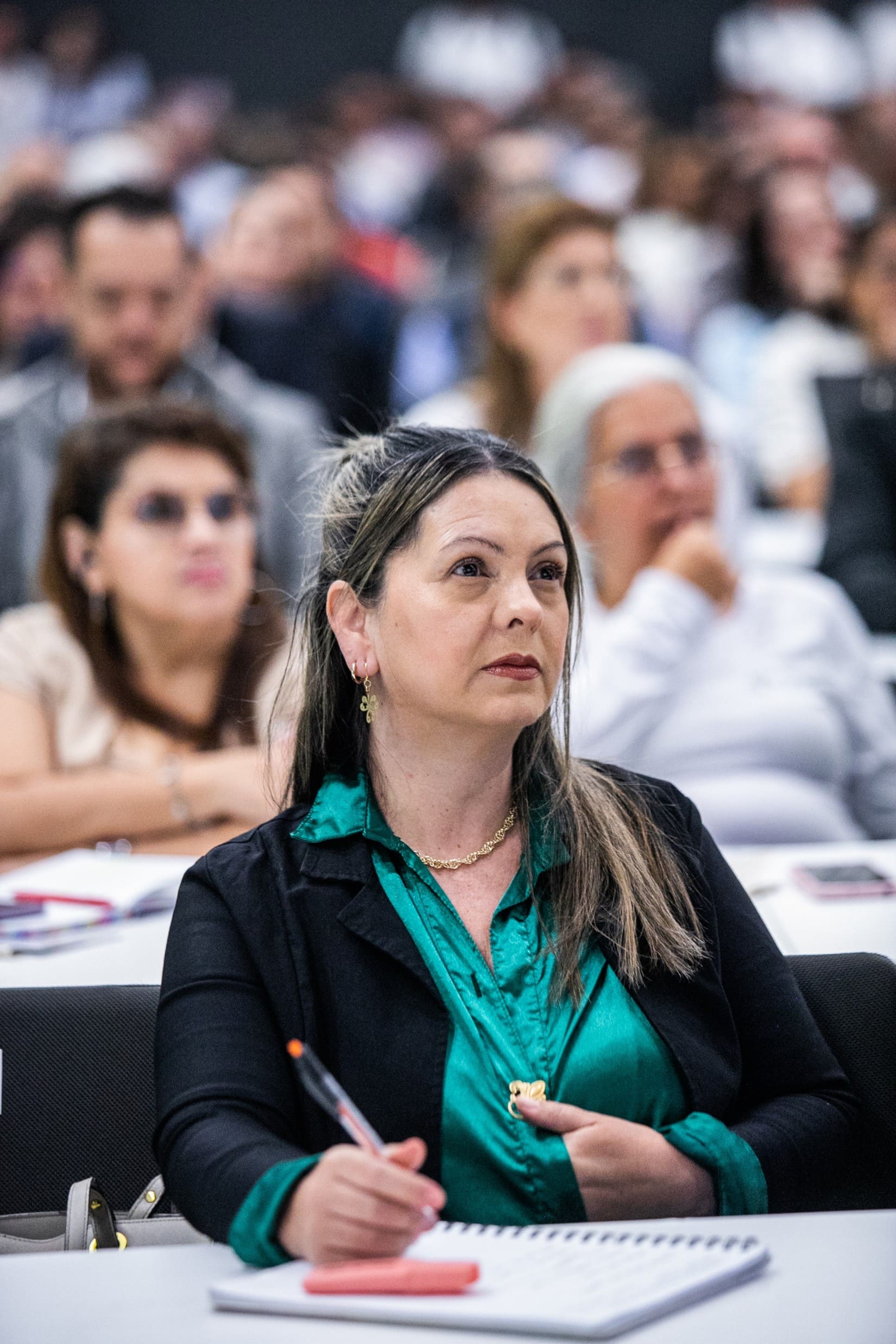 Apropiación tecnológica