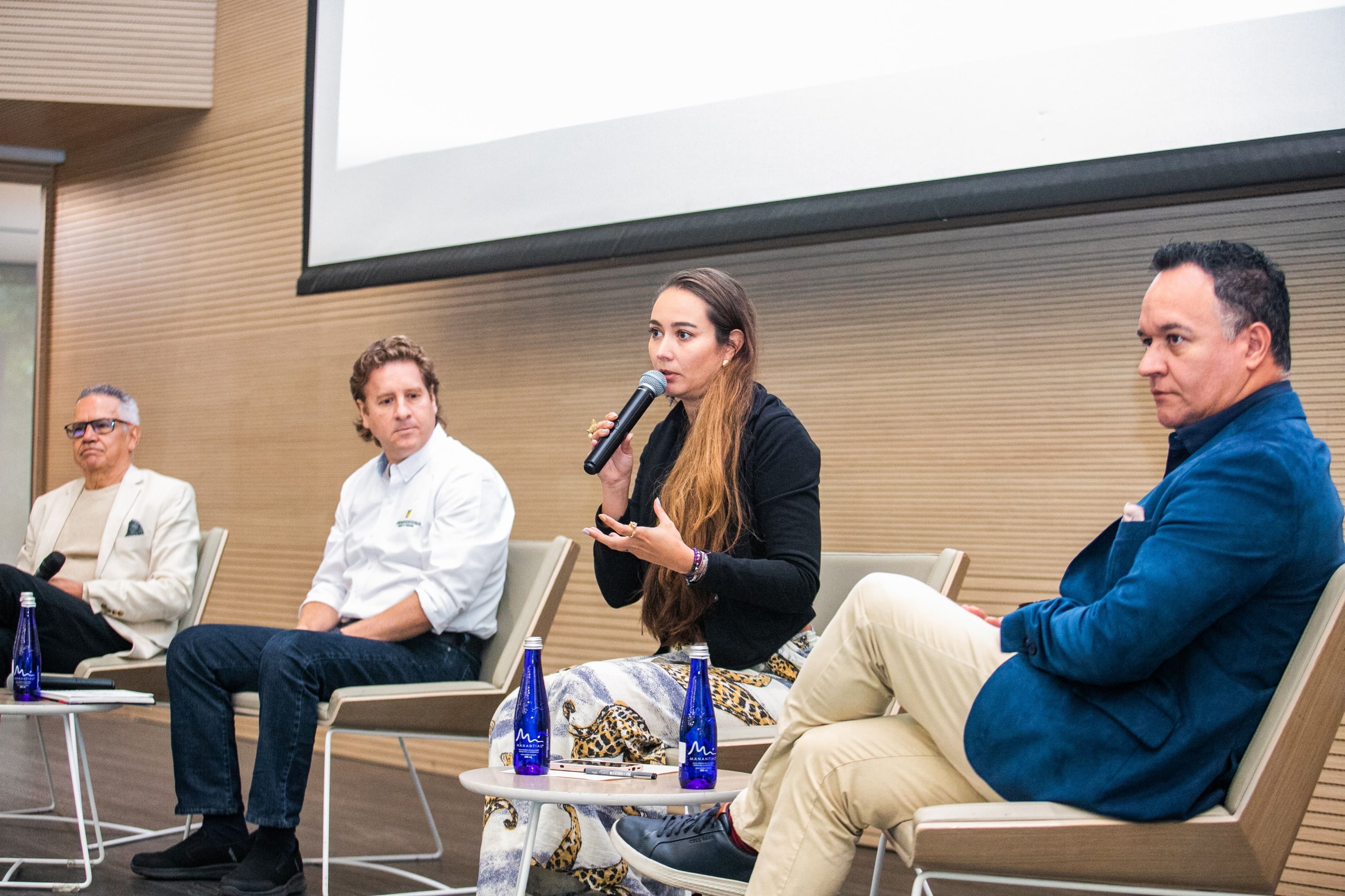 Conectividad apropiación tecnológica