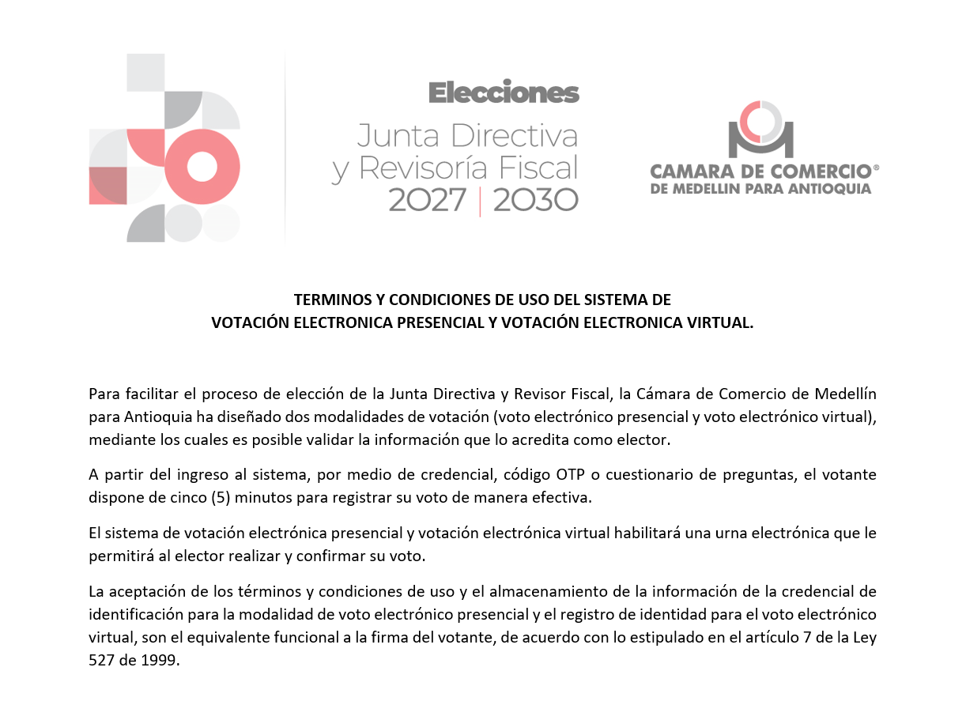 Sistema-de-Votacion