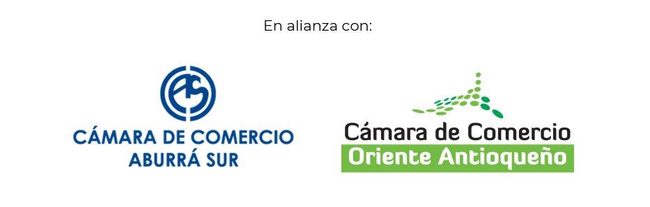 Aliados programa de internacionalización Aliados programa de internacionalización