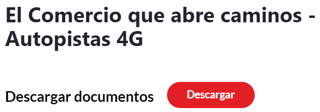 Descargar_Libro_Autopistas_4G Descargar_Libro_Autopistas_4G