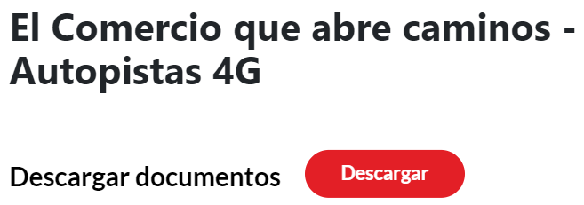 Descargar_Libro_Autopistas_4G