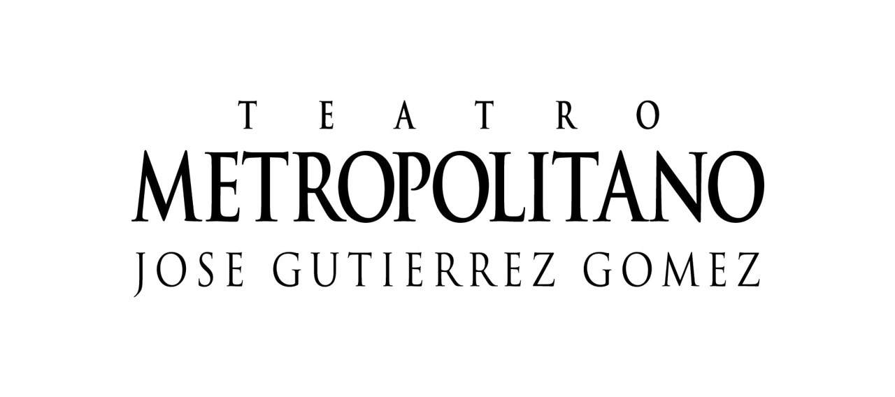 Teatro Metropolitano Teatro Metropolitano
