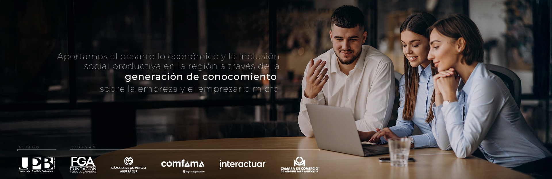 Encuetas CEM