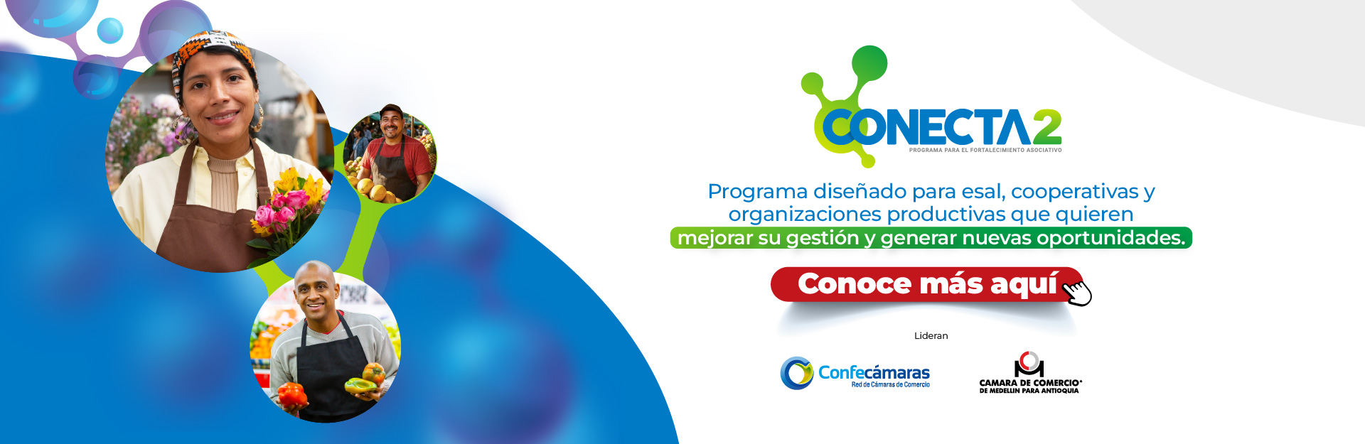 Conecta2