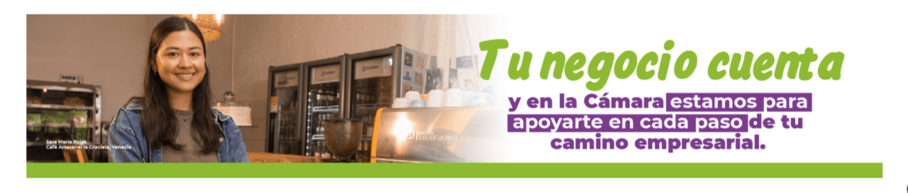 Mi negocio cuenta