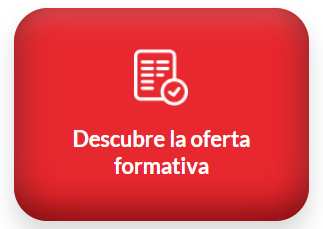 Oferta formativa 