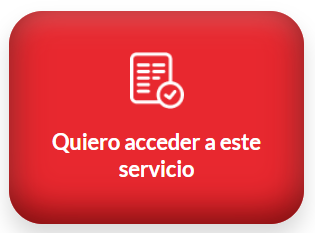 Quiero acceder a este servicio