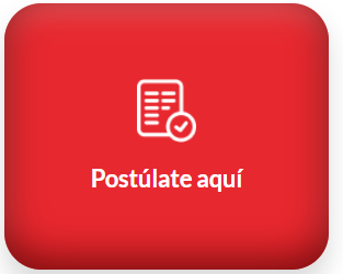 Postúlate aquí Postúlate aquí