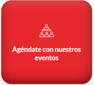 Agéndate con nuestros eventos Agéndate con nuestros eventos