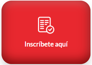 Inscríbete sin costo aquí Inscríbete sin costo aquí