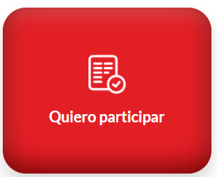 Quiero participar Quiero participar