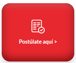 Postúlate sin costo aquí Postúlate sin costo aquí