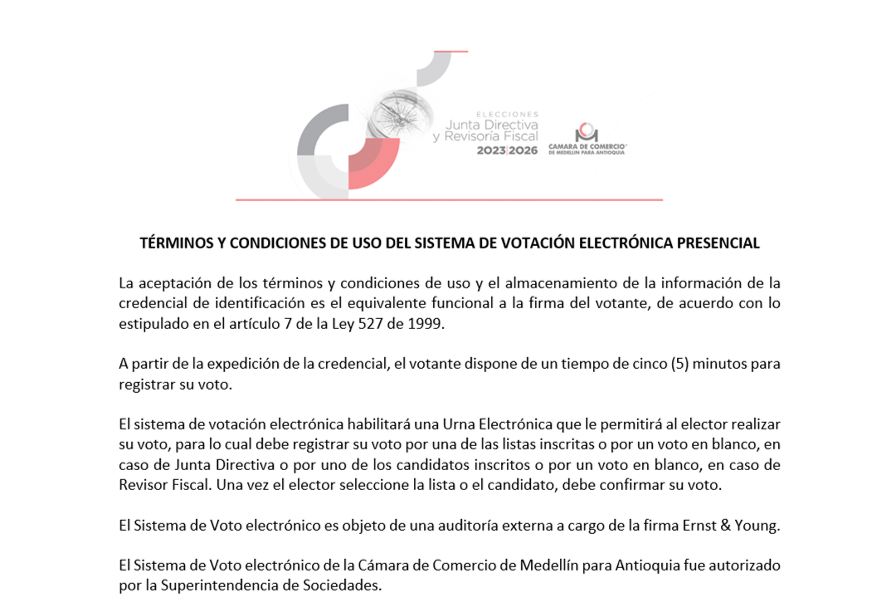 Sistema-de-Votacion
