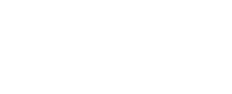 Imagen logo CCMA footer
