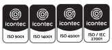 Imagen sellos Icontec